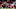The Denver Broncos line up against the New York Giants (Photo by Dustin Bradford/Getty Images) The Denver Broncos line up against the New York Giants (Photo by Dustin Bradford/Getty Images)