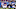 NY Giants NY Giants