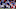 Jerell Adams #89 of the New York Giants (Photo by Jim McIsaac/Getty Images) Jerell Adams #89 of the New York Giants (Photo by Jim McIsaac/Getty Images)