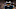 New York Giants Golden Tate New York Giants Golden Tate
