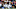 New York Giants Alonzo Russell New York Giants Alonzo Russell