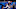 New York Giants Darius Slayton New York Giants Darius Slayton