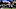 NY Giants NY Giants