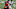 NY Giants NY Giants