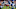 NY Giants NY Giants