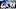 NY Giants NY Giants