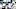 NY Giants, Daniel Jones NY Giants, Daniel Jones