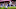 NY Giants, James Bradberry NY Giants, James Bradberry
