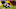 NY Giants, Sterling Shepard NY Giants, Sterling Shepard