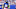 NY Giants, Kadarius Toney NY Giants, Kadarius Toney
