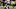 Kenny Golladay, NY Giants Kenny Golladay, NY Giants