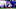 Xavier McKinney #29 of the New York Giants (Photo by Mike Stobe/Getty Images) Xavier McKinney #29 of the New York Giants (Photo by Mike Stobe/Getty Images)