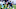 NY Giants, Oshane Ximines NY Giants, Oshane Ximines