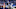NY Giants, Evan Engram NY Giants, Evan Engram