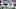 NY Giants NY Giants