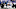 Julian Love, NY Giants Julian Love, NY Giants