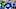 NY Giants, Lorenzo Carter NY Giants, Lorenzo Carter