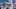 Jake Fromm, NY Giants Jake Fromm, NY Giants