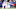 Aaron Robinson, New York Giants Aaron Robinson, New York Giants