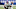 Evan Engram, NY Giants Evan Engram, NY Giants