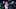 Lorenzo Carter, NY Giants Lorenzo Carter, NY Giants