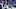 New York Giants, Evan Engram New York Giants, Evan Engram
