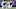 Daniel Jones, New York Giants Daniel Jones, New York Giants