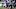 NY Giants, Kadarius Toney NY Giants, Kadarius Toney