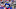 Logan Ryan, New York Giants Logan Ryan, New York Giants