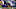 Jon Feliciano, New York Giants Jon Feliciano, New York Giants
