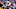 Matt Breida, New York Giants Matt Breida, New York Giants