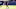 NY Giants NY Giants