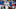 Brian Daboll, Daniel Jones, NY Giants Brian Daboll, Daniel Jones, NY Giants