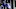 Kayvon Thibodeaux, NY Giants Kayvon Thibodeaux, NY Giants