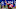 NY Giants, Daniel Jones. (Photo by Rich Schultz/Getty Images) NY Giants, Daniel Jones. (Photo by Rich Schultz/Getty Images)