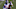 NY Giants, Xavier McKinney NY Giants, Xavier McKinney