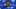 NY Giants, Saquon Barkley NY Giants, Saquon Barkley