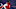 HOUSTON, TEXAS – DECEMBER 05: Tyrod Taylor #5 of the Houston Texans runs off the field after being defeated by the Indianapolis Colts 31-0 at NRG Stadium on December 05, 2021 in Houston, Texas. (Photo by Bob Levey/Getty Images) HOUSTON, TEXAS – DECEMBER 05: Tyrod Taylor #5 of the Houston Texans runs off the field after being defeated by the Indianapolis Colts 31-0 at NRG Stadium on December 05, 2021 in Houston, Texas. (Photo by Bob Levey/Getty Images)