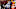 Darius Slayton, NY Giants Darius Slayton, NY Giants