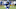 EAST RUTHERFORD, NJ – JULY 28: Wide receiver Wan’Dale Robinson #17 of the New York Giants in action during training camp at Quest Diagnostics Training Center on July 28, 2022 in East Rutherford, New Jersey. (Photo by Rich Schultz/Getty Images) EAST RUTHERFORD, NJ – JULY 28: Wide receiver Wan’Dale Robinson #17 of the New York Giants in action during training camp at Quest Diagnostics Training Center on July 28, 2022 in East Rutherford, New Jersey. (Photo by Rich Schultz/Getty Images)