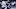 Andre Miller, NY Giants Andre Miller, NY Giants