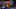 Kenny Golladay, NY Giants Kenny Golladay, NY Giants