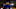 Sterling Shepard, NY Giants Sterling Shepard, NY Giants