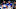 Saquon Barkley, NY Giants Saquon Barkley, NY Giants