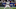 Kenny Golladay, NY Giants Kenny Golladay, NY Giants