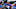Kenny Golladay, NY Giants Kenny Golladay, NY Giants
