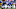 Dexter Lawrence, NY Giants Dexter Lawrence, NY Giants