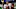 Saquon Barkley, NY Giants Saquon Barkley, NY Giants