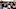 Saquon Barkley, NY Giants Saquon Barkley, NY Giants