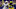 GLENDALE, ARIZONA – DECEMBER 31: Wide receiver Quentin Johnston #1 of the TCU Horned Frogs is tackled by defensive back Rod Moore #19 of the Michigan Wolverines during the second half of the Vrbo Fiesta Bowl at State Farm Stadium on December 31, 2022 in Glendale, Arizona. The Horned Frogs defeated the Wolverines 51-45. (Photo by Chris Coduto/Getty Images) GLENDALE, ARIZONA – DECEMBER 31: Wide receiver Quentin Johnston #1 of the TCU Horned Frogs is tackled by defensive back Rod Moore #19 of the Michigan Wolverines during the second half of the Vrbo Fiesta Bowl at State Farm Stadium on December 31, 2022 in Glendale, Arizona. The Horned Frogs defeated the Wolverines 51-45. (Photo by Chris Coduto/Getty Images)